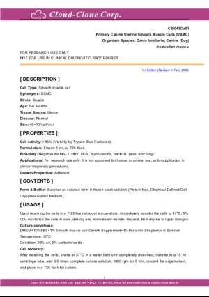 Primary-Canine-Uterine-Smooth-Muscle-Cells-(USMC)-CSI045Ca01.pdf