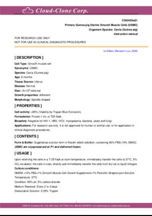 Primary-Cavia-Uterine-Smooth-Muscle-Cells-(USMC)-CSI045Gu01.pdf