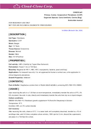 Primary-Canine-Conjunctival-Fibroblasts-(CJVF)-CSI051Ca01.pdf