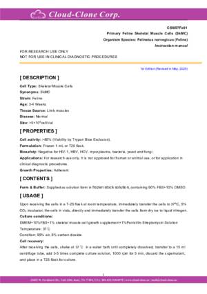 Primary-Feline-Skeletal-Muscle-Cells-(SkMC)-CSI057Fe01.pdf