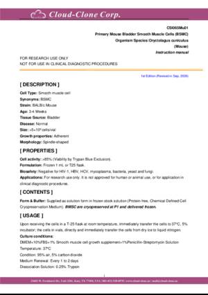Primary-Mouse-Bladder-Smooth-Muscle-Cells-(BSMC)-CSI065Mu01.pdf
