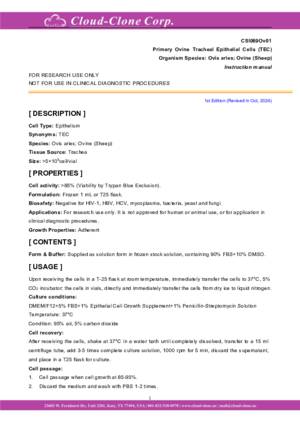 Primary-Ovine-Tracheal-Epithelial-Cells-(TEC)-CSI069Ov01.pdf