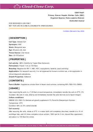 Primary-Human-Hepatic-Stellate-Cells-(HSC)-CSI071Hu01.pdf