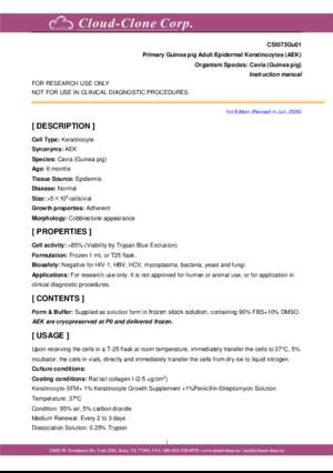 Primary-Cavia-Adult-Epidermal-Keratinocytes-(AEK)-CSI073Gu01.pdf