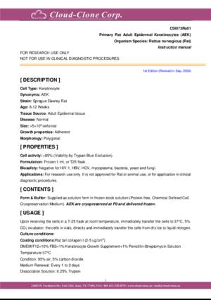 Primary-Rat-Adult-Epidermal-Keratinocytes-(AEK)-CSI073Ra01.pdf