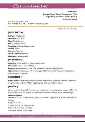 Primary-Human-Dermal-Microvascular-Endothelial-Cells-(DMEC)-CSI079Hu01.pdf