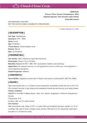 Primary-Feline-Visceral-Preadipocytes-(VPA)-CSI081Fe01.pdf