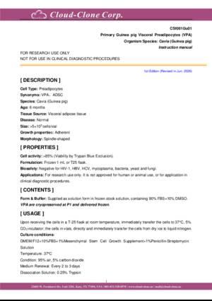 Primary-Cavia-Visceral-Preadipocytes-(VPA)-CSI081Gu01.pdf