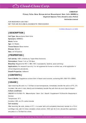 Primary-Feline-Bone-Marrow-derived-Mesenchymal-Stem-Cells-(BMMSCs)-CSI083Fe01.pdf
