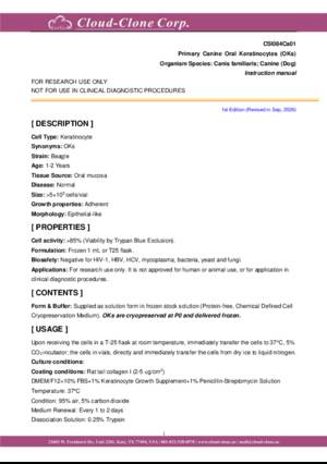 Primary-Canine-Oral-Keratinocytes-(OKs)-CSI084Ca01.pdf