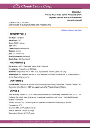 Primary-Mouse-Fetal-Dermal-Fibroblasts-(FDF)-CSI086Mu01.pdf