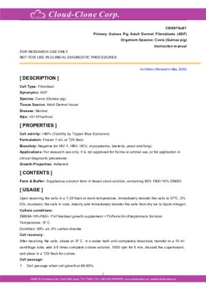 Primary-Cavia-Adult-Dermal-Fibroblasts-(ADF)-CSI087Gu01.pdf
