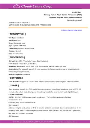 Primary-Human-Adult-Dermal-Fibroblasts-(ADF)-CSI087Hu01.pdf