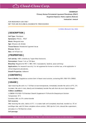 Primary-Human-Periodontal-Ligament-Fibroblasts-(PDLF)-CSI089Hu01.pdf