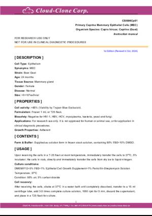 Primary-Caprine-Mammary-Epithelial-Cells-(MEC)-CSI096Cp01.pdf