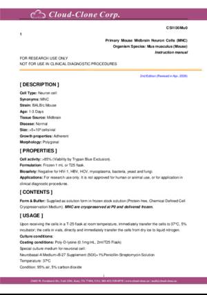 Primary-Mouse-Midbrain-Neuron-Cells-(MNC)-CSI100Mu01.pdf