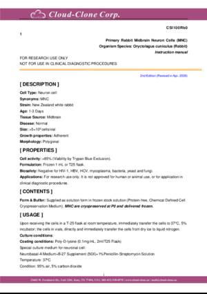 Primary-Rabbit-Midbrain-Neuron-Cells-(MNC)-CSI100Rb01.pdf
