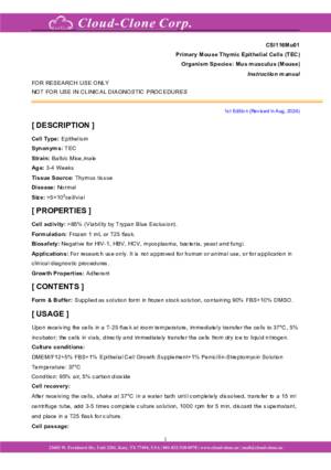 Primary-Mouse-Thymic-Epithelial-Cells-(TEC)-CSI116Mu01.pdf