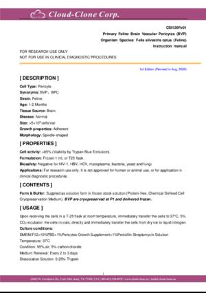 Primary-Feline-Brain-Vascular-Pericytes-(BVP)-CSI126Fe01.pdf