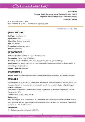 Primary-Rabbit-Coronary-Artery-Endothelial-Cells-(CAEC)-CSI128Rb01.pdf