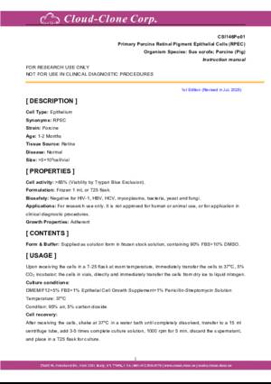 Primary-Porcine-Retinal-Pigment-Epithelial-Cells-(RPEC)-CSI146Po01.pdf