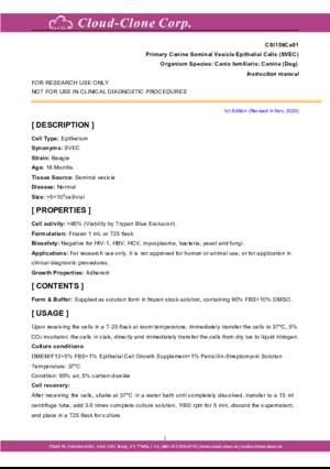 Primary-Canine-Seminal-Vesicle-Epithelial-Cells-(SVEC)-CSI156Ca01.pdf