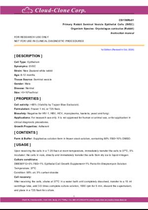 Primary-Rabbit-Seminal-Vesicle-Epithelial-Cells-(SVEC)-CSI156Rb01.pdf