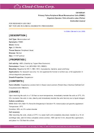 Primary-Feline-Peripheral-Blood-Mononuclear-Cells-(PBMC)-CSI165Fe01.pdf
