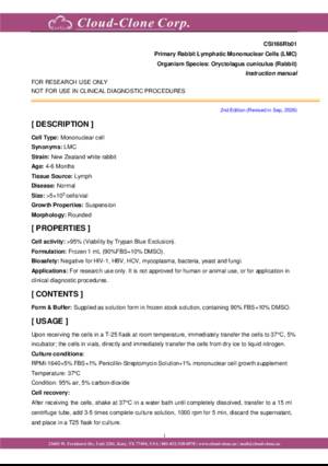 Primary-Rabbit-Lymphatic-Mononuclear-Cells-(LMC)-CSI166Rb01.pdf