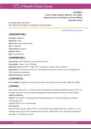 Primary-Rabbit-Gingival-Epithelial-Cells-(GiEC)-CSI169Rb01.pdf