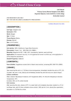 Primary-Canine-Retinal-Ganglion-Cells---(RGC)-CSI178Ca01.pdf
