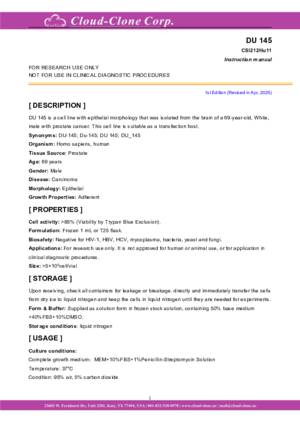 Human-Prostate-Cancer-Cells-(PCC)-CSI212Hu11.pdf