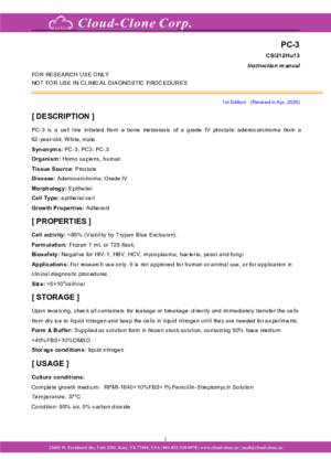 Human-Prostate-Cancer-Cells-(PCC)-CSI212Hu13.pdf
