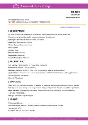 Human-Fibrosarcoma-Cells-(FSC)-CSI224Hu11.pdf