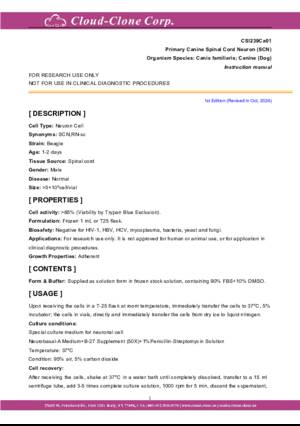 Primary-Canine-Spinal-Cord-Neuron-Cells-(SCN)-CSI239Ca01.pdf