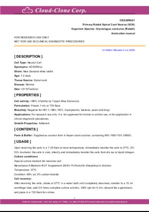 Primary-Rabbit-Spinal-Cord-Neuron-Cells-(SCN)-CSI239Rb01.pdf