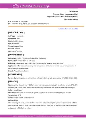 Primary-Mouse-Hepatocyte-(Hep)-CSI242Mu01.pdf