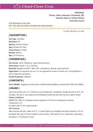 Primary-Gallus-Embryonic-Fibroblasts-(EF)-CSI243Ga01.pdf