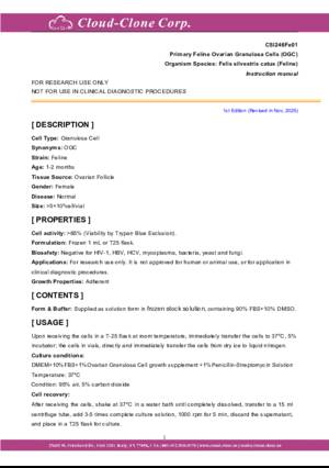 Primary-Feline-Ovarian-Granulosa-Cells-(OGC)-CSI246Fe01.pdf