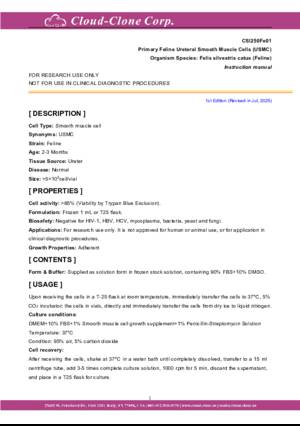 Primary-Feline-Ureteral-Smooth-Muscle-Cells-(USMC)-CSI250Fe01.pdf