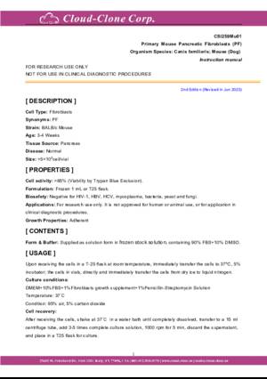 Primary-Mouse-Pancreatic-Fibroblasts-(PNF)-CSI259Mu01.pdf