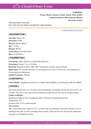 Primary-Mouse-Cerebral-Cortex-Neuron-Cells-(CCNC)-CSI264Mu01.pdf