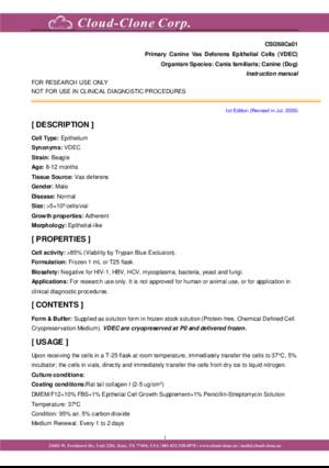 Primary-Canine-Vas-Deferens-Epithelial-Cells-(VDEC)-CSI268Ca01.pdf