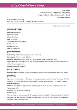 Primary-Caprine-Fallopian--Tube--Epithelial--Cells-(FTEC)-CSI271Cp01.pdf