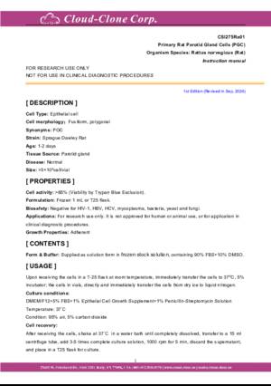 Primary-Rat-Parotid-Gland-Cells-(PGC)-CSI275Ra01.pdf