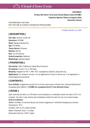 Primary-Rat-Inferior-Vena-Cava-Smooth-Muscle-Cells-(-IVCSMC)-CSI279Ra01.pdf