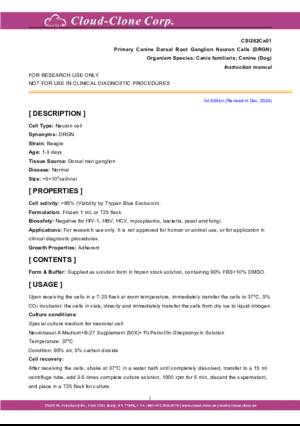 Primary-Canine-Dorsal-Root-Ganglion-Neuron-Cells-(DRGN)-CSI282Ca01.pdf
