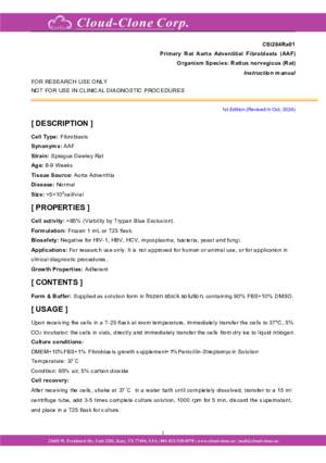Primary-Rat-Aorta--Adventitial--Fibroblasts-(AAF)-CSI284Ra01.pdf