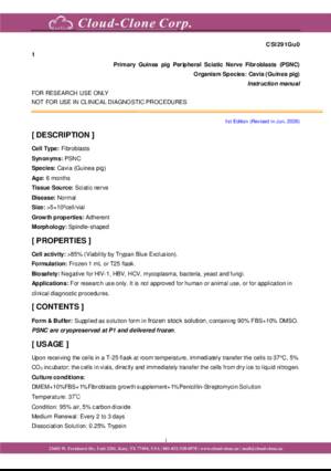 Primary-Cavia-Peripheral-Sciatic-Nerve-Fibroblasts-(-PSNC)-CSI291Gu01.pdf