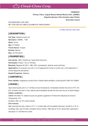 Primary-Feline-Lingual-Muscle-Skeletal-Muscle-Cells-(LMSMC)-CSI292Fe01.pdf